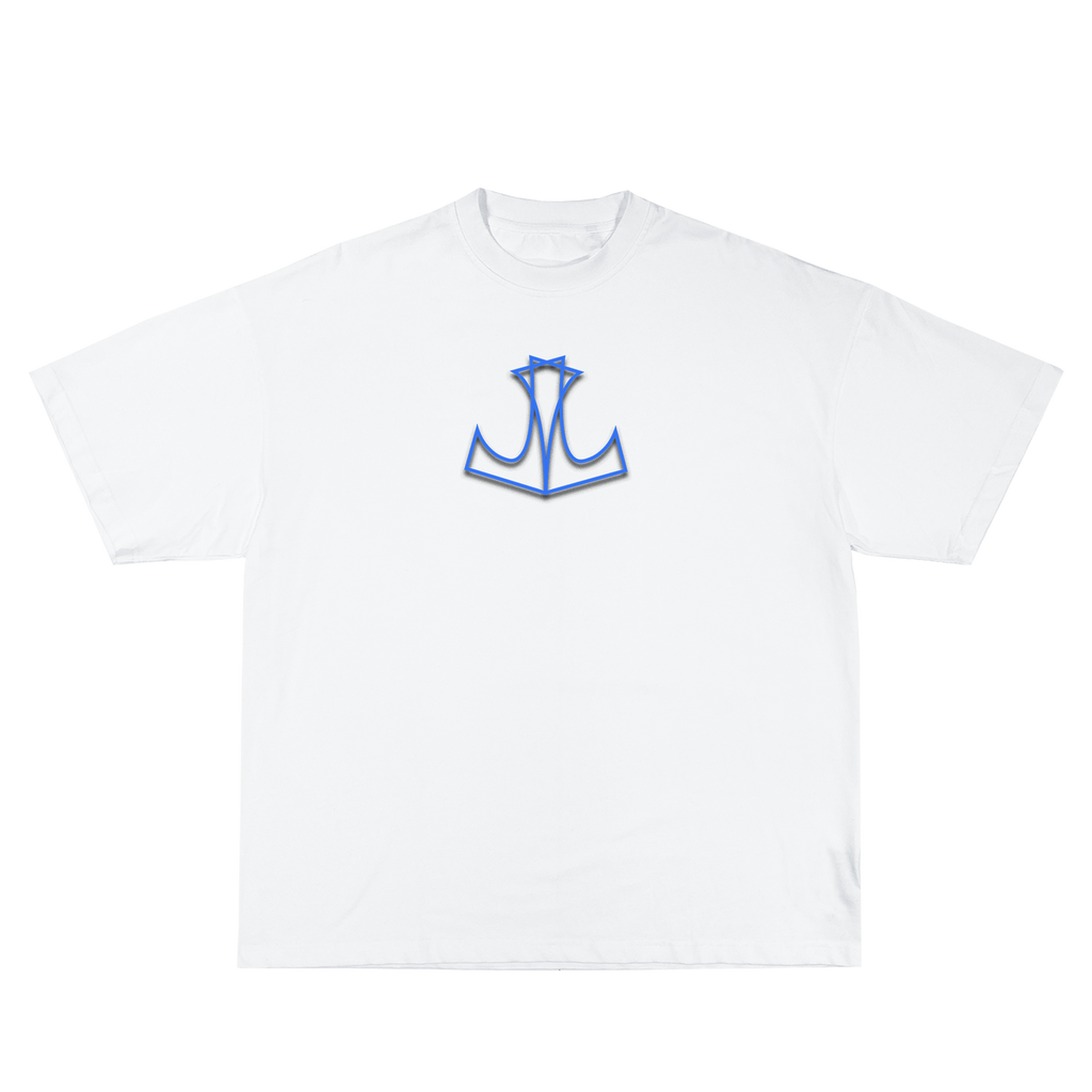 AMBUSH TEE