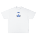 AMBUSH TEE