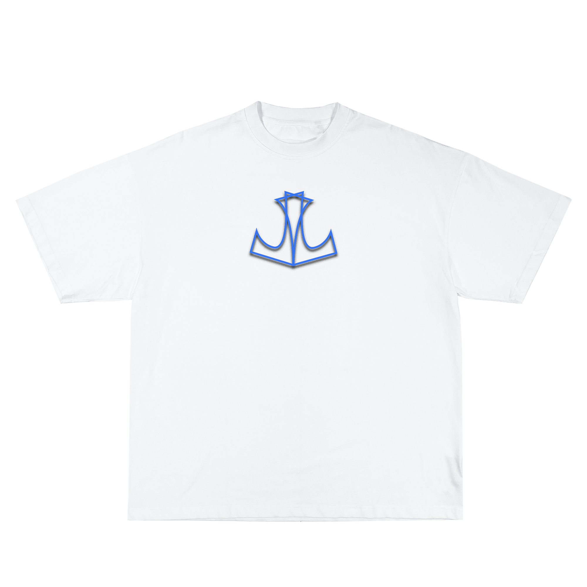 AMBUSH TEE