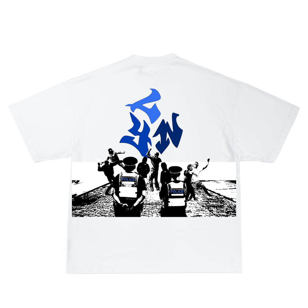 AMBUSH TEE