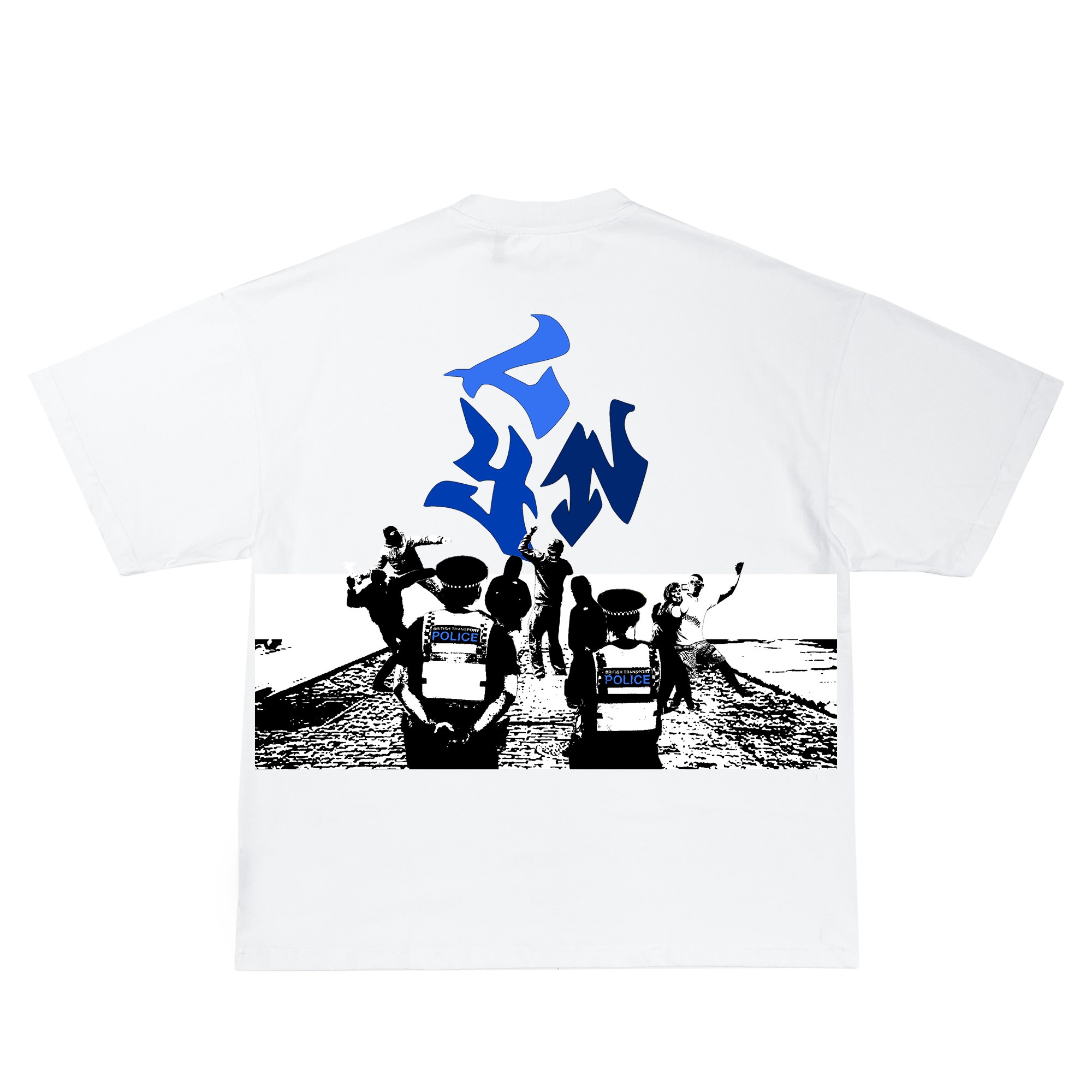 AMBUSH TEE