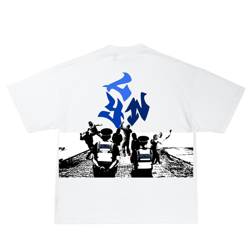 AMBUSH TEE